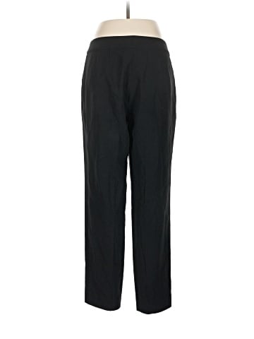 St. John Caviar Dress Pants (view 2)