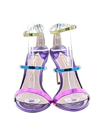 Sophia Webster Sandals (view 2)