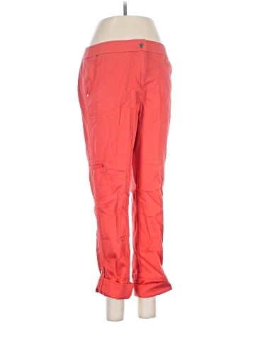 Chico's Casual Pants (view 1)