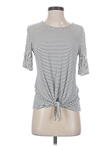 Downeast Short Sleeve T-Shirt (view 1)