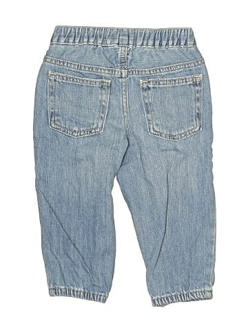 Baby Gap Jeans (view 2)