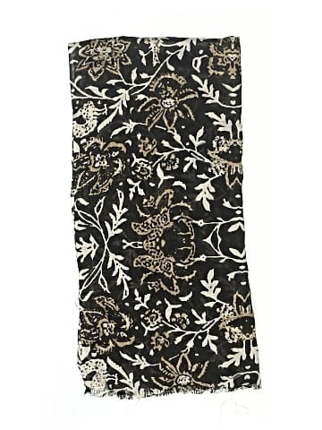Unbranded Scarf (view 2)