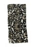 Unbranded Black Scarf One size - photo 2