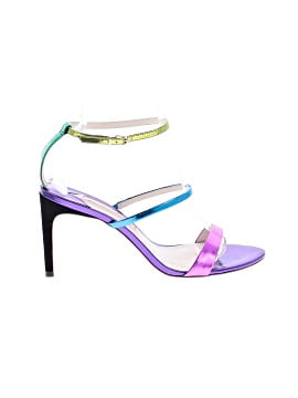 Sophia Webster Sandals