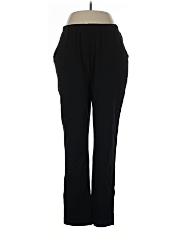 L.L.Bean Casual Pants (view 1)