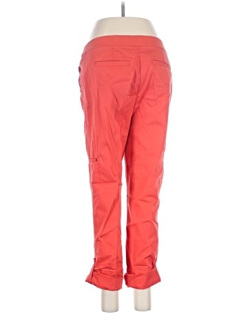 Chico's Casual Pants (view 2)