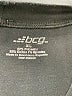 Bcg Black Active Pants Size XL - photo 7