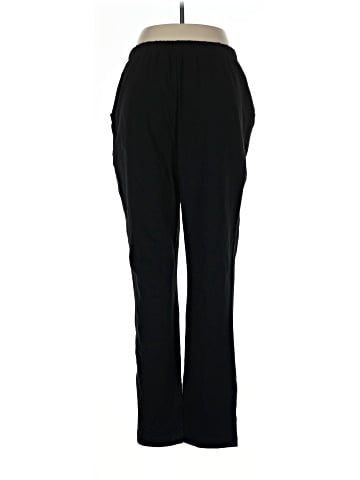 L.L.Bean Casual Pants (view 2)