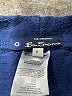 Ben Sherman Paisley Blue Board Shorts Size 5 - photo 3