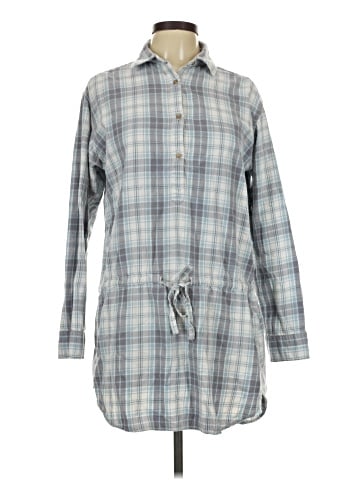 Uniqlo Casual Dress (view 1)