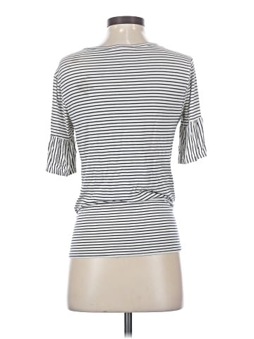 Downeast Short Sleeve T-Shirt (view 2)
