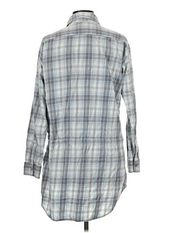 Uniqlo Casual Dress (view 2)