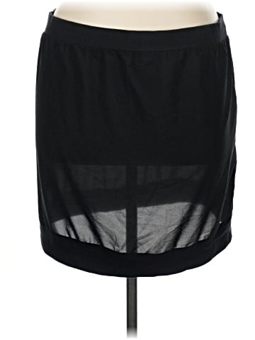 Old Navy Casual Skirt (view 1)