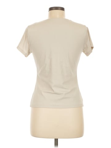 Tahari Short Sleeve T-Shirt (view 2)
