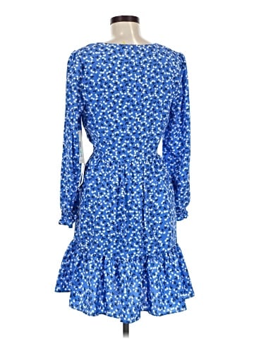 Eliza J Casual Dress (view 1)