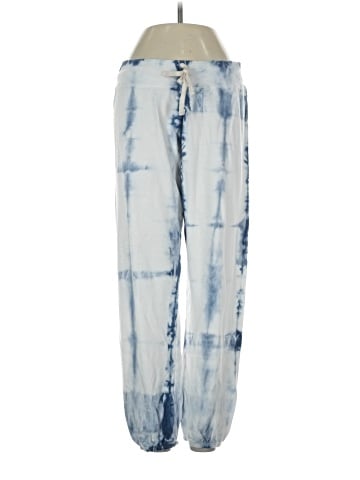Sundry Casual Pants (view 1)