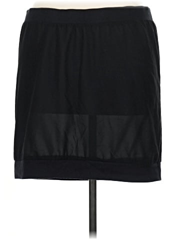 Old Navy Casual Skirt (view 2)