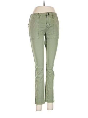 Sanctuary Jeans (view 1)