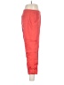 Chico's Red Casual Pants Size Sm (0) - photo 4