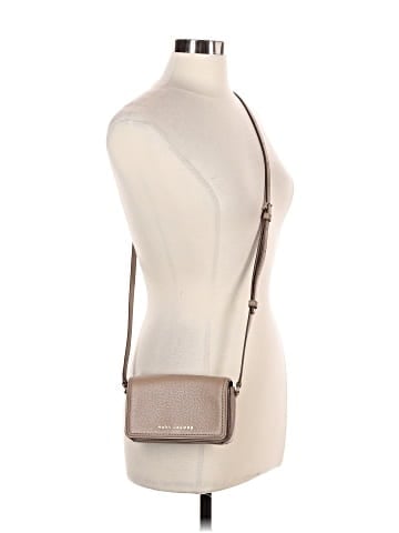Marc Jacobs Crossbody Bag (view 2)