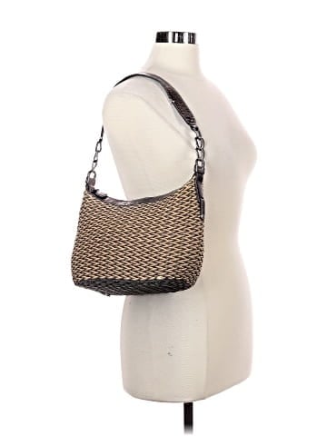 Brighton Shoulder Bag (view 2)