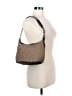 Brighton Brown Shoulder Bag One size - photo 2