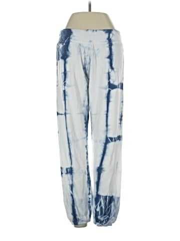 Sundry Casual Pants (view 2)
