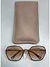 Chloé Orange Sunglasses One size - photo 8