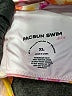 PacSun Floral Yellow Swimsuit Top Size XL - photo 3