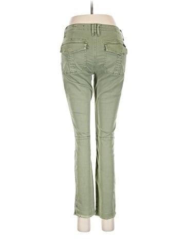 Sanctuary Jeans (view 2)