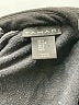 Tahari Black Blazer Size S - photo 6