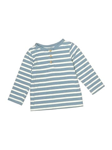 Cat & Jack Long Sleeve Top (view 1)