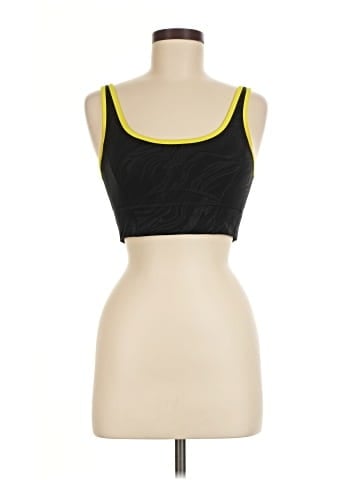 Fabletics Sports Bra (view 1)