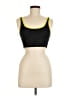 Fabletics Black Sports Bra Size M (estimated) - photo 1