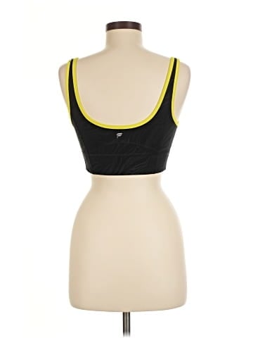 Fabletics Sports Bra (view 2)