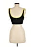 Fabletics Black Sports Bra Size M (estimated) - photo 2
