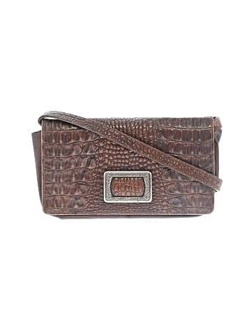 Brighton Crossbody Bag (view 1)
