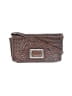 Brighton Brown Crossbody Bag One size - photo 1