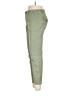 Sanctuary Green Jeans Size 25 waist - photo 5