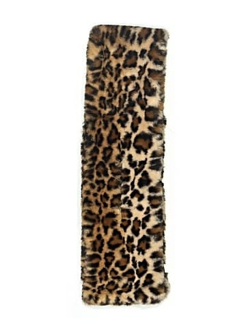 Calvin Klein Scarf (view 2)