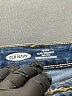 Old Navy Hearts Blue Jeans Size 12 - photo 7