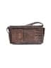 Brighton Brown Crossbody Bag One size - photo 3