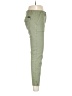 Sanctuary Green Jeans Size 25 waist - photo 4