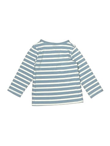 Cat & Jack Long Sleeve Top (view 2)