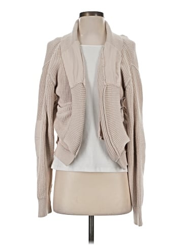 We the Free Cardigan (view 1)