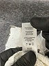 Bishop + Young White Sweater Vest Size XS - photo 8