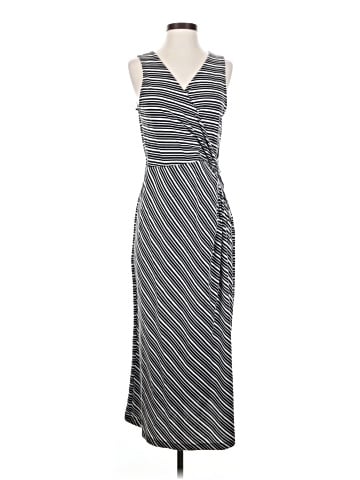 Ann Taylor LOFT Casual Dress (view 1)