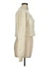 LoveShackFancy Ivory Wool Cardigan Size XL - photo 4