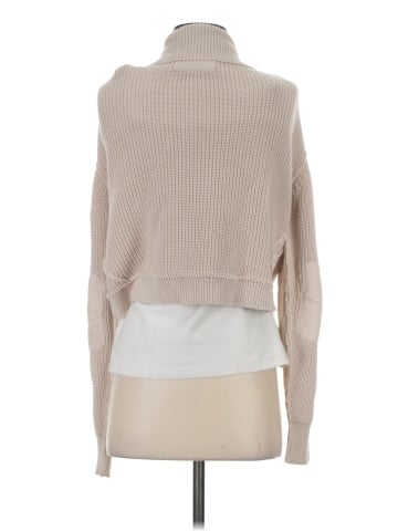 We the Free Cardigan (view 2)