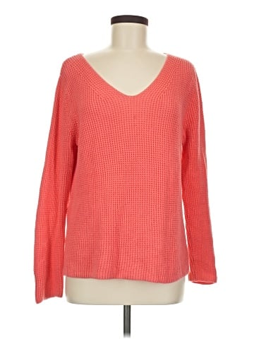 Tommy Bahama Pullover Sweater (view 1)